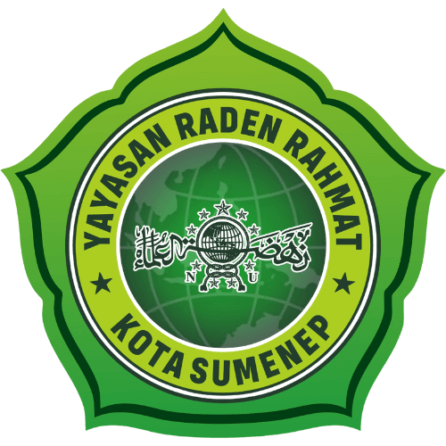 Yayasan Raden Rahmat - Gedung Sekolah