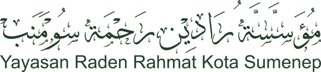 Yayasan Raden Rahmat