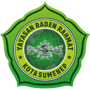Logo Yayasan Raden Rahmat