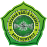 Logo Yayasan Raden Rahmat