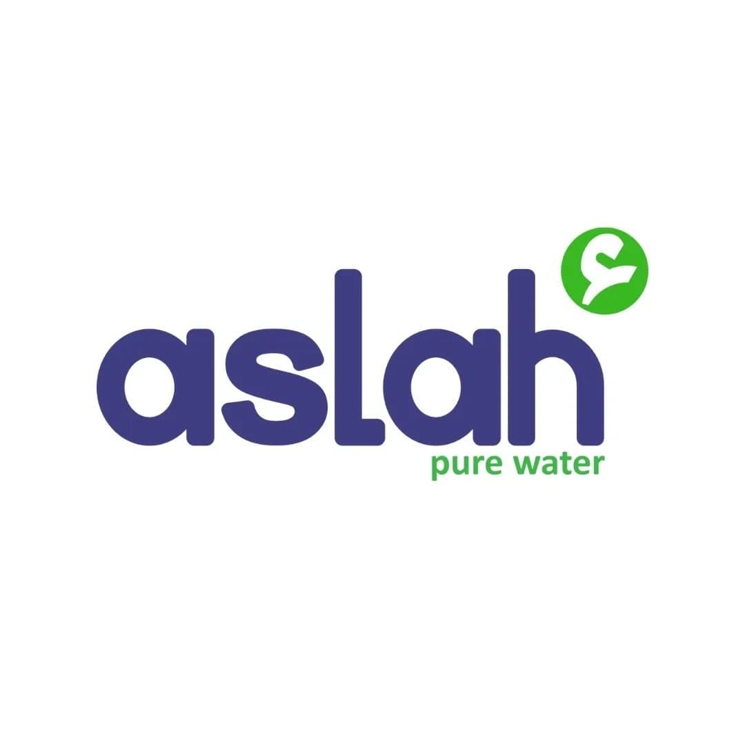 Harlah 100 Abad NU di SD Raden Rahmat Sumenep